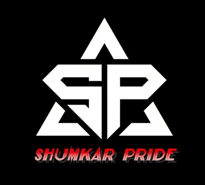 SP 2 - Shumkar Pride 2