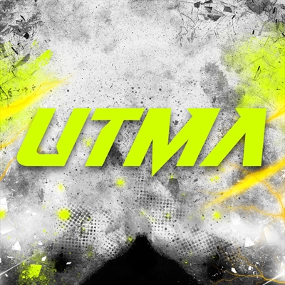 UTMA 7 - Unique & Talented Martial Artists
