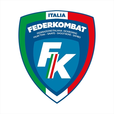 FederKombat - Fighting Spirit World Series: Roma