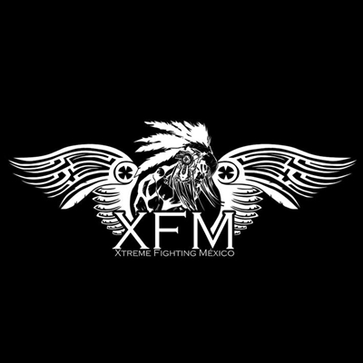 Xtreme Fighting Mexico - XFM 17: Prieto vs. Fernandez
