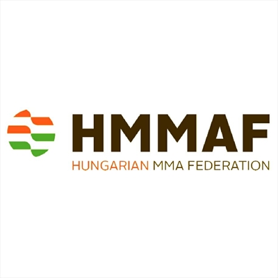 HMMAF - Sarosd MMA Cup