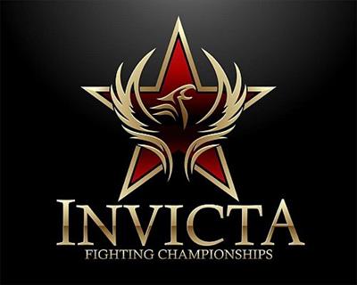 Invicta FC 9 - Honchak vs. Hashi