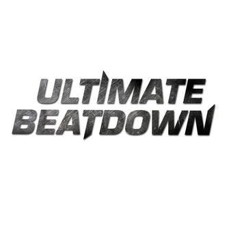 Ultimate Beatdown 34 - The Way of KDM