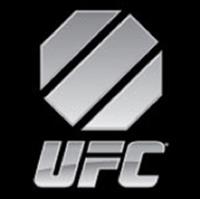 UFC 31 - Locked & Loaded
