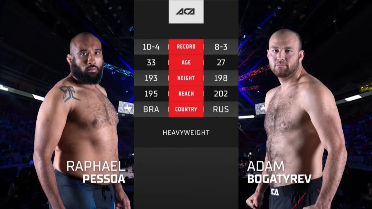 Богатырев боец. Богатырев боец. Богатырев боец. Богатырев боец. Богатырев боец.