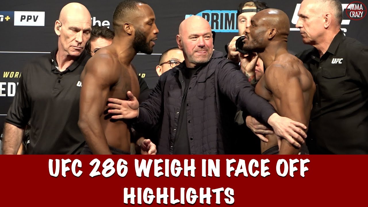 Ufc 286. Рафаэль Физиев UFC. Юфс Усман Эдвардс кард. Юфс 286 кард.