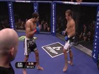 Aldo vs Cub Swanson 41 Full Fight MMA Video