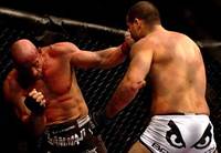 ufc fight night shogun vs. sonnen full fight ufc fight night shogun vs. sonnen full fight