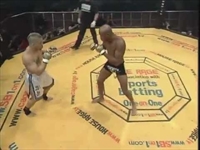 BRAD TAVARES VS BRUNO SILVA FULL FIGHT UFC FIGHT NIGHT 222 