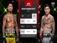 Watch ufc 238 on sale live stream free